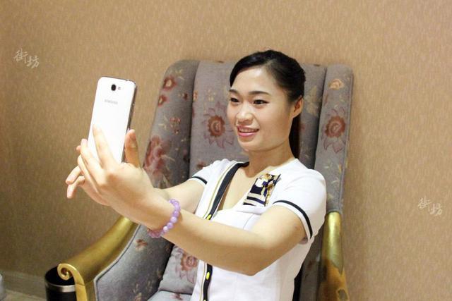亚洲熟妇av日韩熟妇的相关介绍