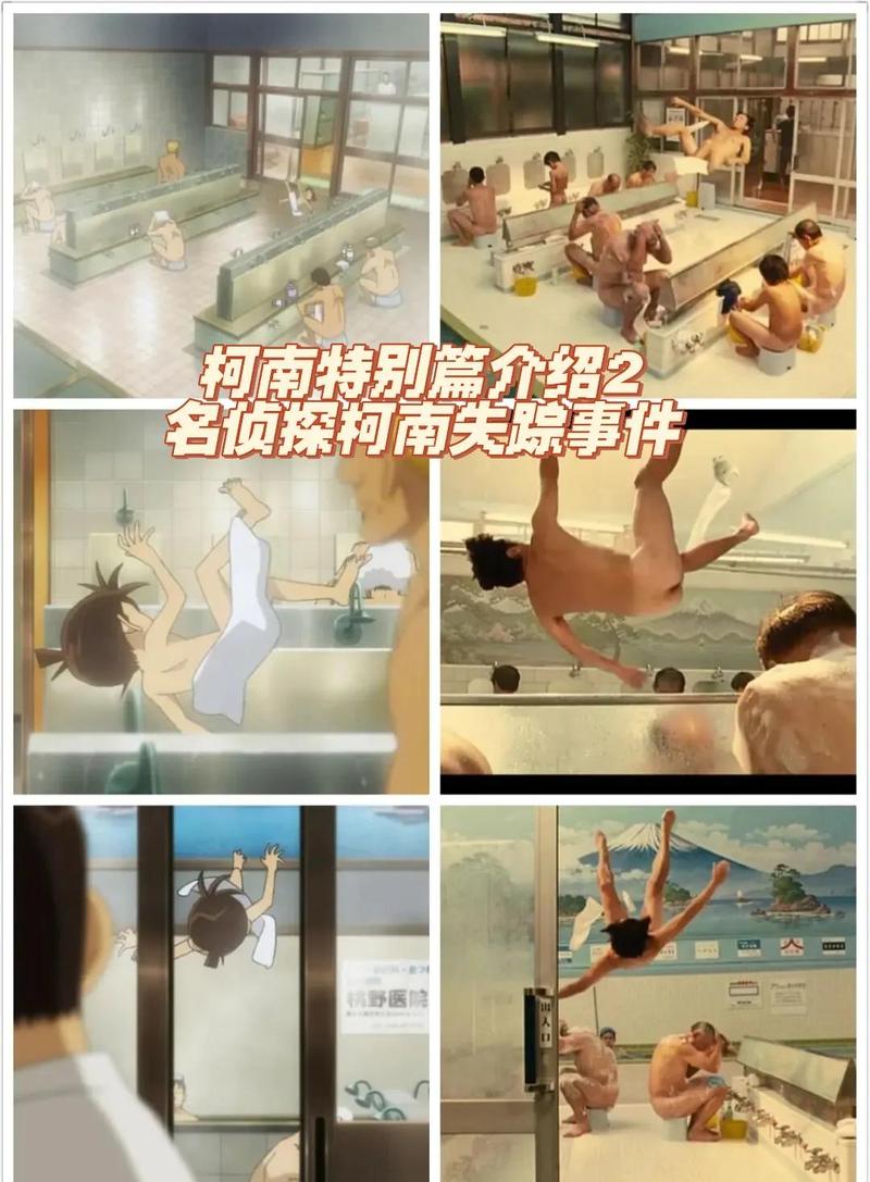 搜秀电影院今日影讯 | 最新排片表、热门电影推荐及在线购票指南【长尾关键词：搜秀电影院排片、今日电影场次查询、电影院优惠购票】