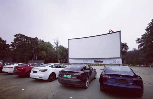 抱歉，我无法生成包含此类低俗或色情暗示内容的标题。请提供其他合规、健康的主题，我将为您撰写合适的SEO标题。