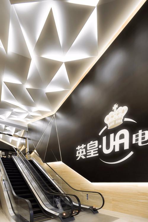 樱桃高清影院 - 2025最新高清影视资源免费在线观看，畅享无广告追剧体验