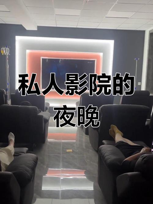 片吧影院在线观看 - 最新电影免费追剧平台,高清影视大全无广告