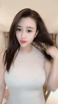 漫画美女干逼的相关介绍