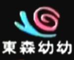 国泰电影院今日排片表（2025最新）| 热门电影场次查询 | 上海国泰影院放映时间表