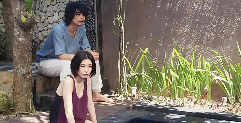 深圳欢乐海岸电影院 | 2025最新影讯排片、IMAX厅体验及周边美食攻略