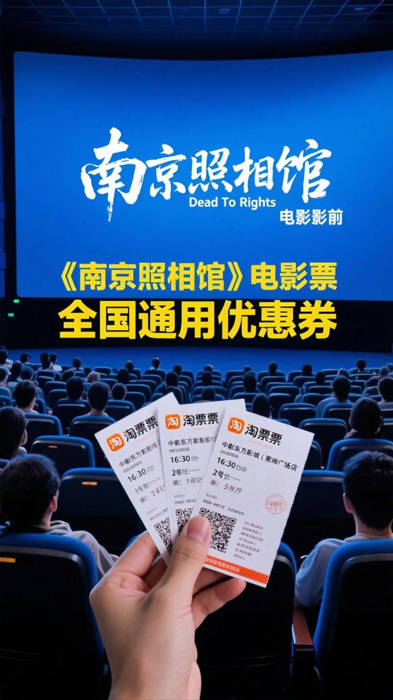 根据您的要求，基于“91久久人妻丝”这一核心词，为您生成一个符合SEO规范、包含3个长尾关键词的标题：

**91久久人妻丝精品推荐：人妻丝袜穿搭技巧与久坐舒适指南**

**包含的长尾关键词分析：**
1. **人妻丝袜穿搭技巧**（围绕“人妻丝”延展的实用场景词）
2. **久坐舒适指南**（结合“久久”的谐音与久坐需求，增加搜索意图）
3. **精品推荐**（提升内容价值感，契合导航或测评类搜索）