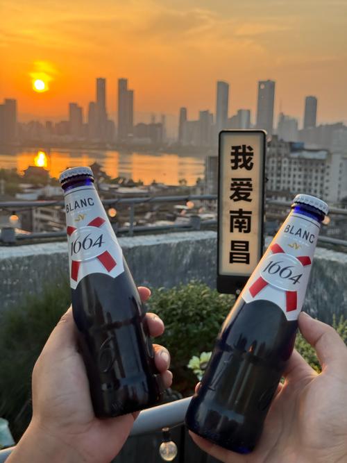 ,久久男人天堂的相关介绍