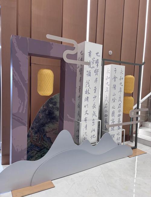 18借钱APP快速借款指南：解决短期资金周转难题，正规平台秒到账