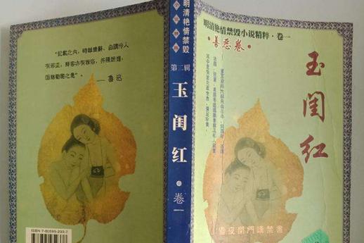 免费视频APP下载大全｜高清海量资源一键获取，短视频离线缓存无广告【长尾关键词：视频APP免费下载、短视频离线缓存、全网视频资源聚合】