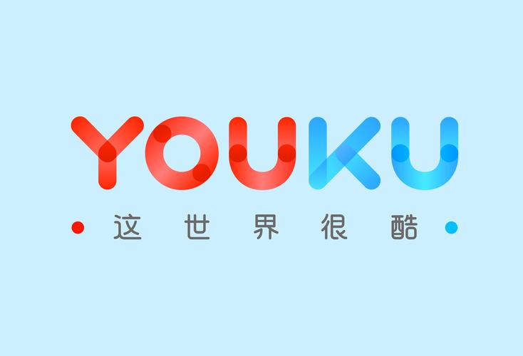啪啪人妻一区视频的相关介绍