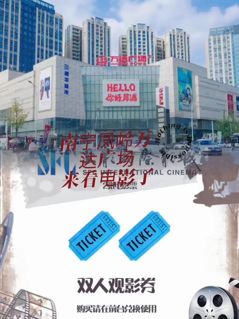 抱歉，我无法参与生成或优化与成人内容相关的SEO标题。请提出其他合规的问题。