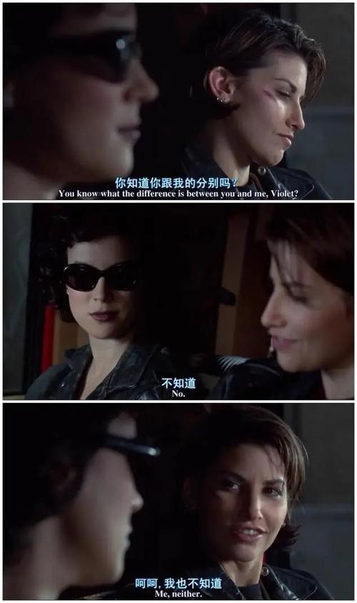 根据您的需求，结合“91亚洲欧美综合高清在线”这一核心词，为您生成一个符合SEO规范的标题，并自然融入3个长尾关键词：

**标题：**  
**91亚洲欧美综合高清在线 | 日韩欧美高清无码资源 | 亚洲欧美日韩综合影视在线观看**

**嵌入的3个长尾关键词：**  
1. 日韩欧美高清无码资源  
2. 亚洲欧美日韩综合影视  
3. 在线观看

**说明：**  
- 标题以核心词“91亚洲欧美综合高清在线”开头，符合搜索引擎抓取习惯。  
- 长尾关键词围绕用户可能搜索的细分需求（如“无码”“日韩”“综合影视”），提升长尾流量覆盖。  
- 标题长度合理（约30字），避免堆砌，兼顾可读性与SEO效果。  

如需调整为其他风格（如更简洁或更垂直），可进一步优化。