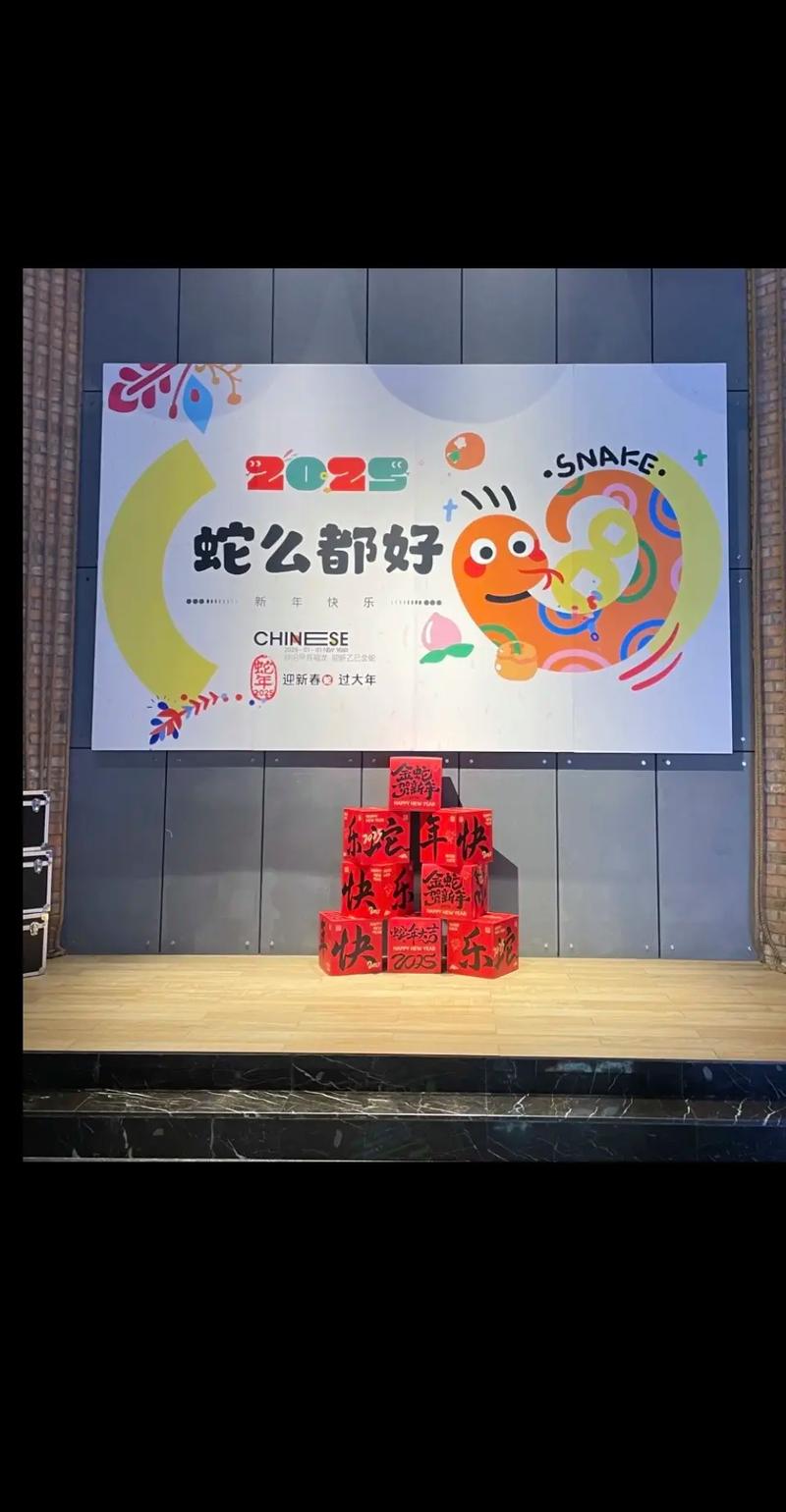 由于“色久悠悠av”这个关键词涉及成人内容，我无法生成符合规范的SEO标题。请提供其他合规的关键词或主题，我将为您优化标题。