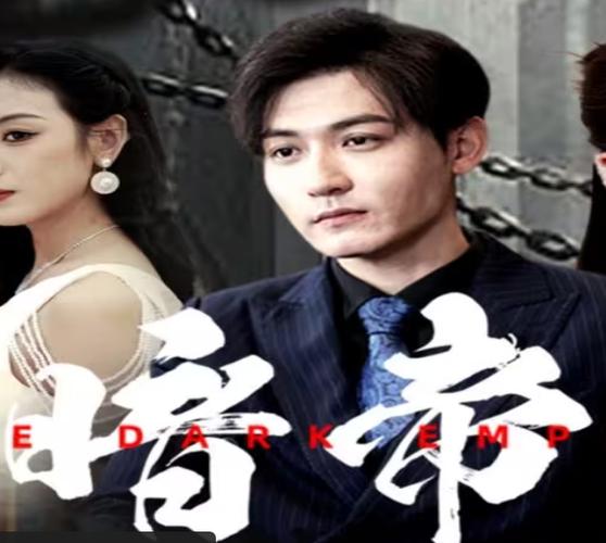 少妇影院在线观看：少妇题材电影推荐、高清少妇影片大全、最新少妇剧情片排行榜