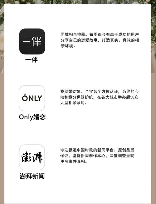 18岁勿进app下载入口 | 成人内容软件安装 | 年龄限制应用获取方法