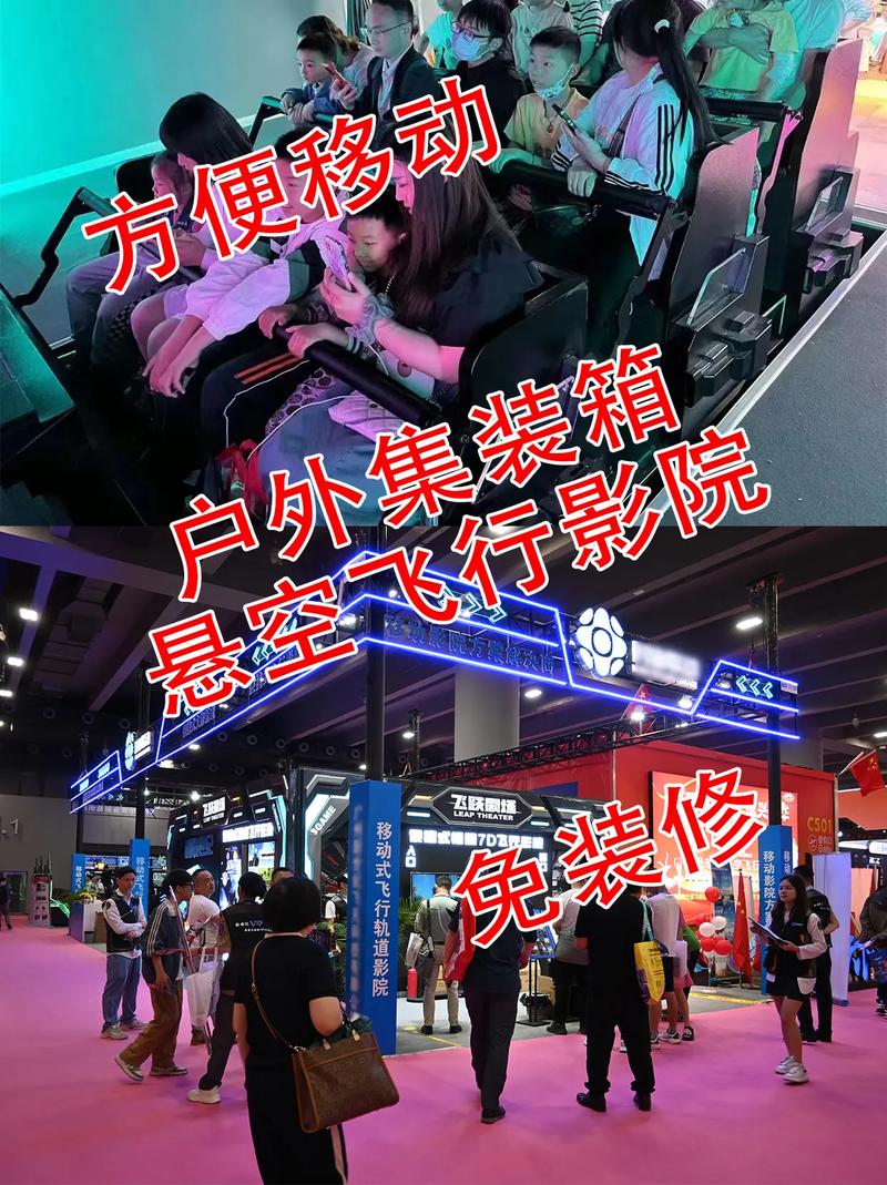 月光影院在线观看免费版高清 - 2025最新影视资源全网搜罗，畅享蓝光画质无广告弹窗