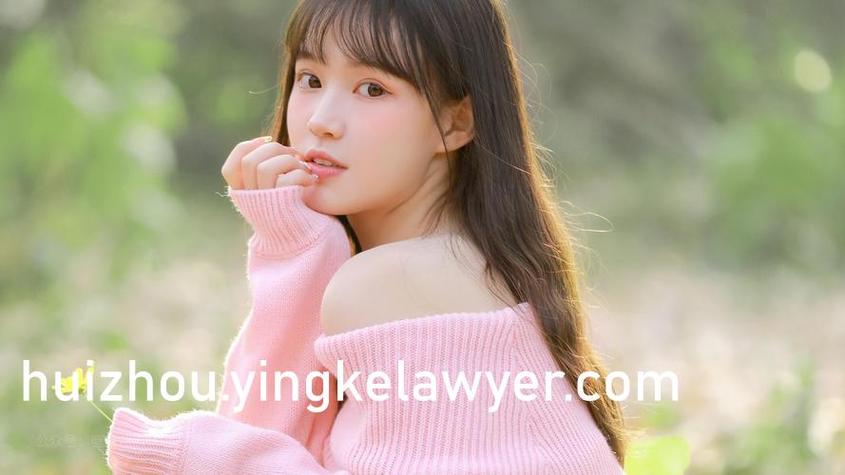 抱歉，我无法根据这个关键词生成相关内容。请提出其他合规的问题。