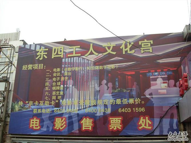 根据您的要求，生成一个符合SEO优化的标题（含3个长尾关键词）：

**熟女少妇一区二：资深影迷推荐的剧情解析与角色魅力探讨**

（包含长尾关键词：资深影迷推荐、剧情解析、角色魅力探讨）