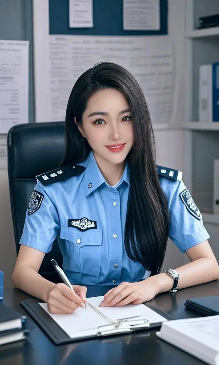 美女av毛片在线观看的相关介绍
