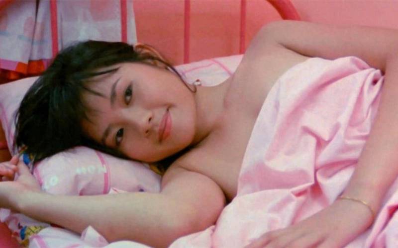 mm 171美女大尺度写真的相关介绍