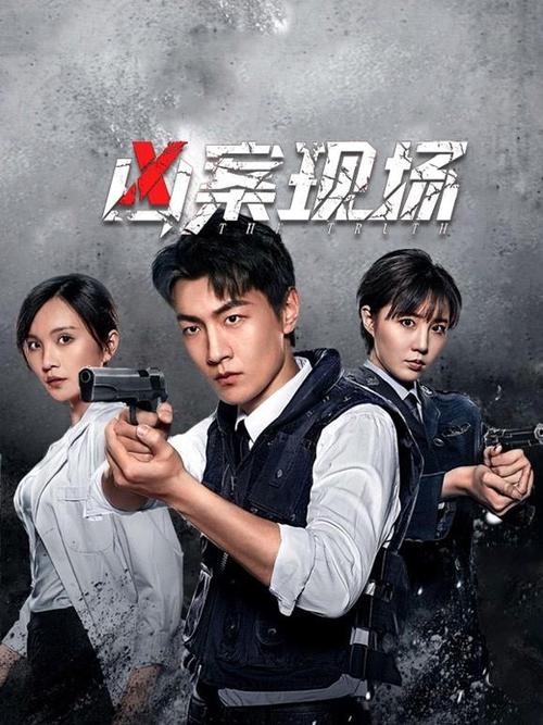 溜溜影院在线观看指南 | 最新电影、热播剧集免费追 | 高清无广告观影体验