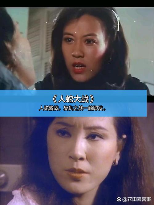 国内老司机影院福利在线，高清无删减资源，每日更新福利大片