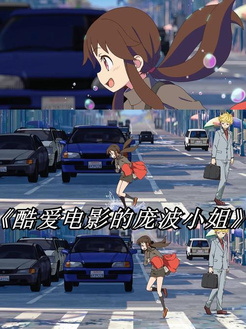 蜜桃影院阴色精选 | 高清无删减资源在线观看 | 暗黑系画质与剧情深度解析
