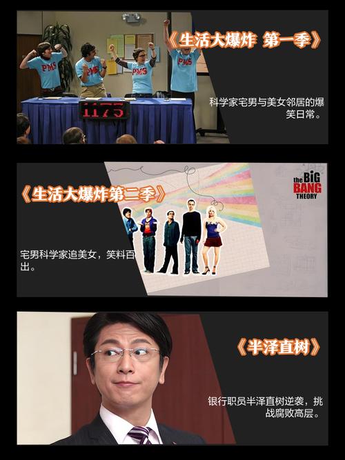 yy6080新视界影视影院在线观看最新热播剧，高清免费无广告