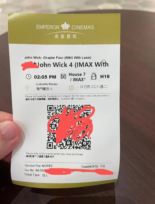 女性分泌物发黄有异味是怎么回事的相关介绍