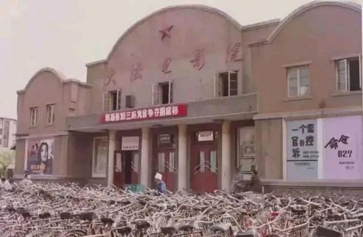 第二十条电影免费播放 | 策驰影院在线观看完整版 | 2024最新法律喜剧片