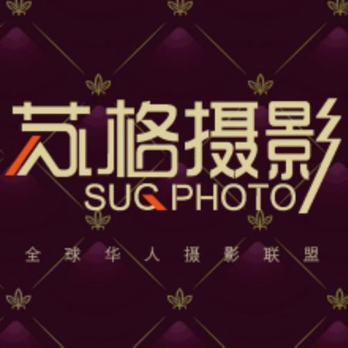 欧美裸体大尺度的相关介绍