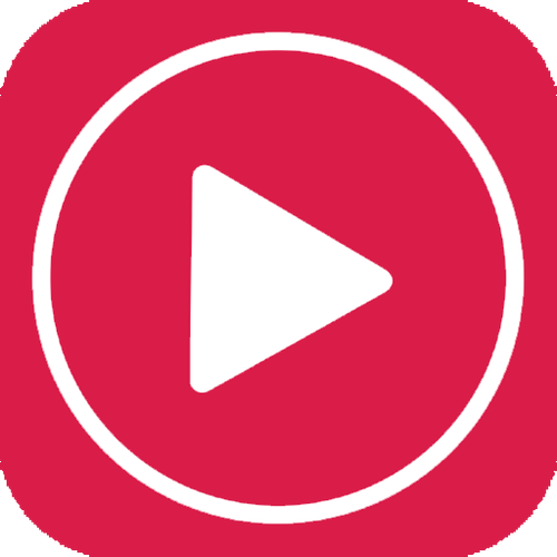 老湿影院费试看10分钟：2024最新影视资源抢先体验，限时免费试看高效选片指南