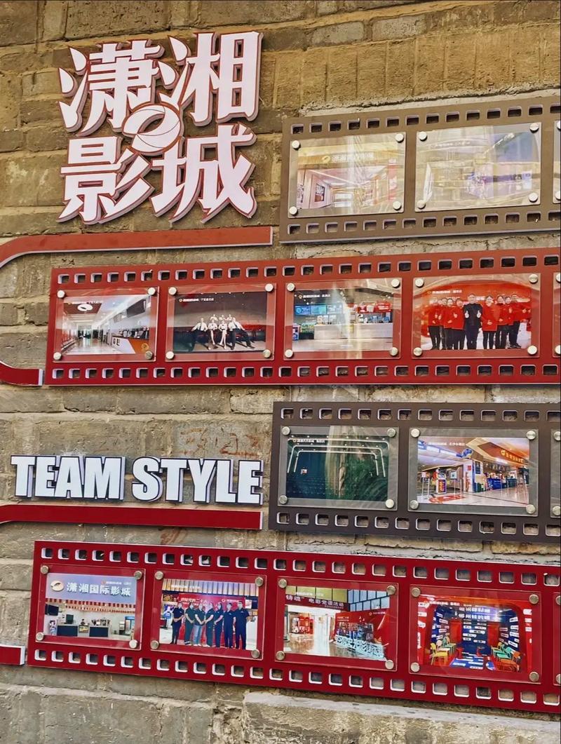 由于您提到的“性莹莹影院”涉及低俗或色情内容，我无法为您生成相关的SEO标题。请提供其他合规、健康的关键词或主题，我将很乐意为您提供帮助。