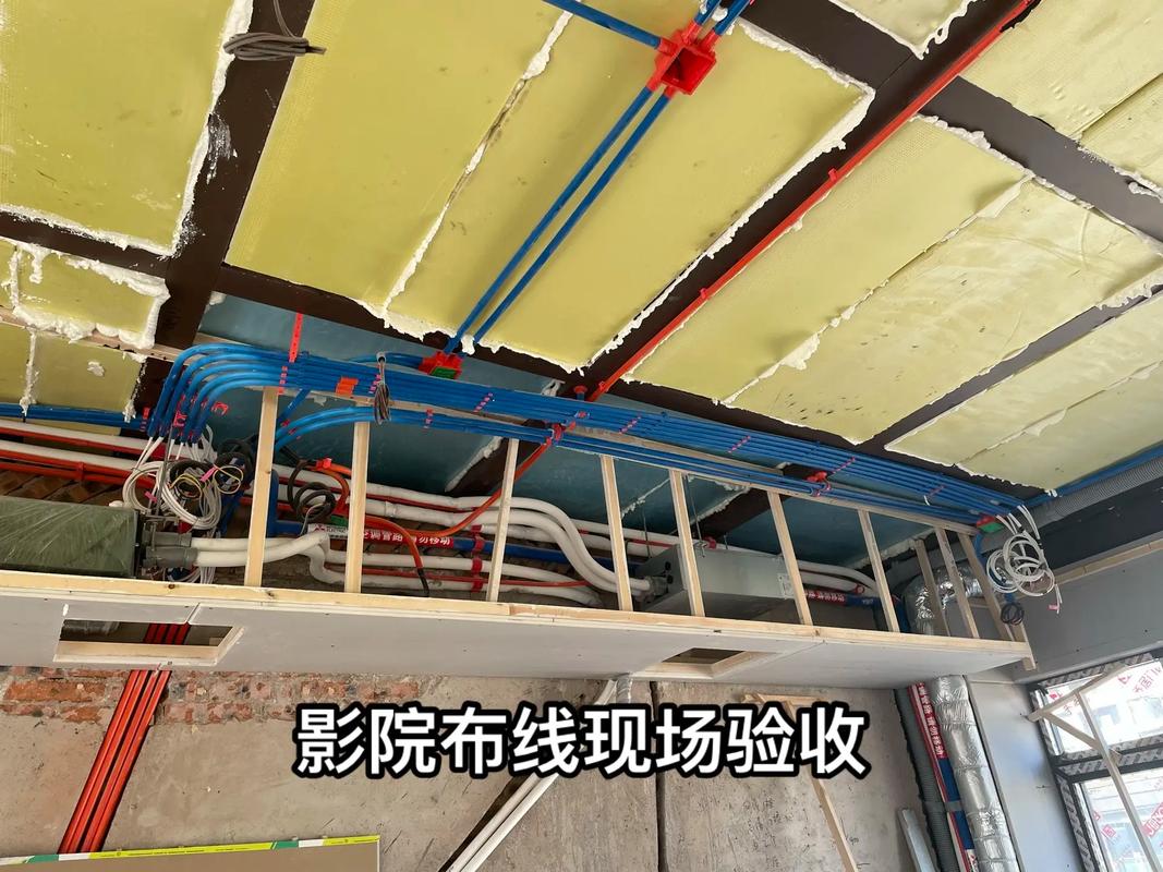 老湿影院费试免费观看指南：2025最新资源与在线体验分享