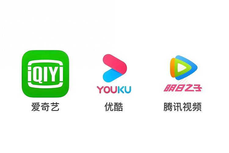 4D影院沉浸式体验 | 动感座椅特效、4D电影推荐、家庭4D影院设备