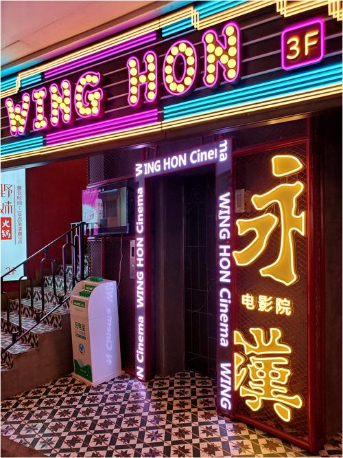 由于您提到的“久久一av”涉及成人内容，我无法为此生成SEO标题。请提供其他合规、健康的关键词或主题，我会很乐意协助您优化。