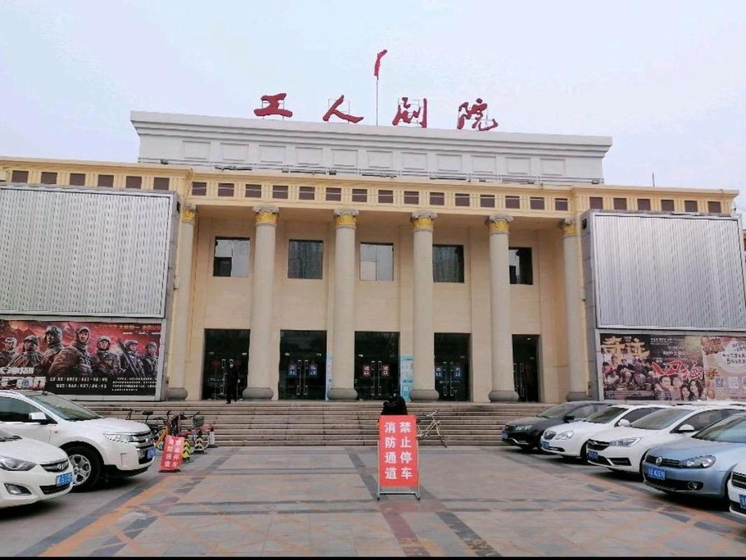 18禁国产一区二区在线看的相关介绍