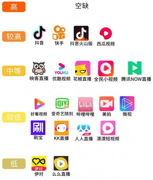 旺旺影院的相关介绍