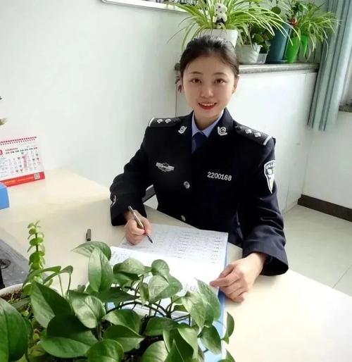 好女18嫁国语的相关介绍