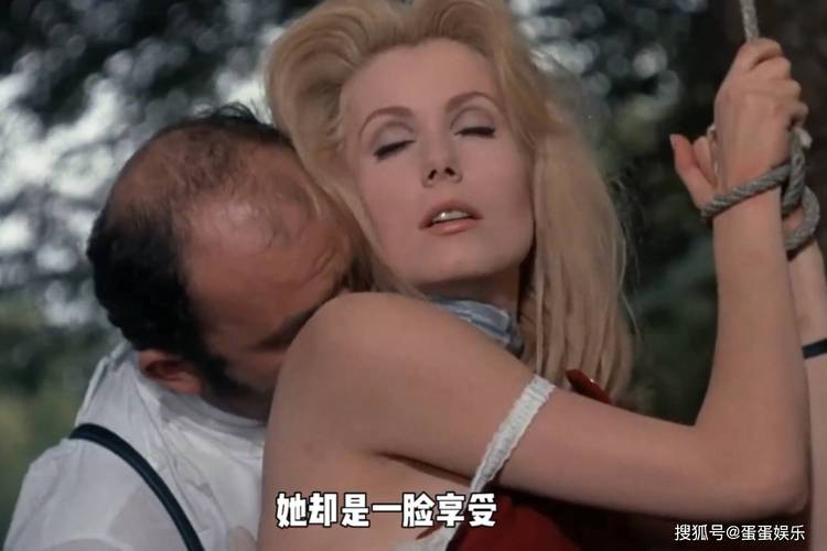 零点影院韩国R级电影：深夜必看的19禁未删减版合集，尺度与剧情双在线
