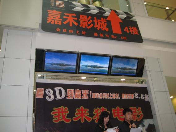 高清无遮挡高潮毛片的相关介绍