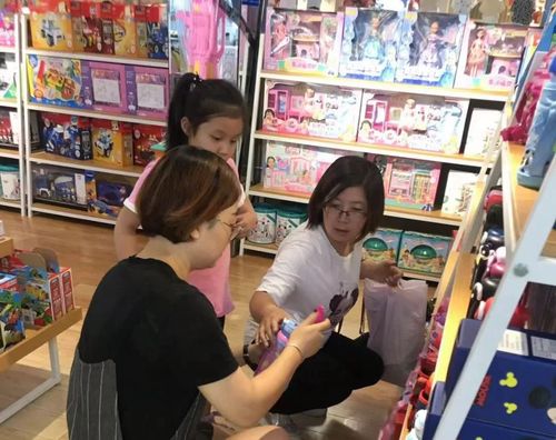 www.男人的天堂亚洲的相关介绍