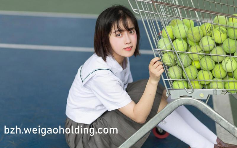 yy4408青苹果影院手机电影：高清免费在线观看最新热门影片，畅享流畅追剧体验