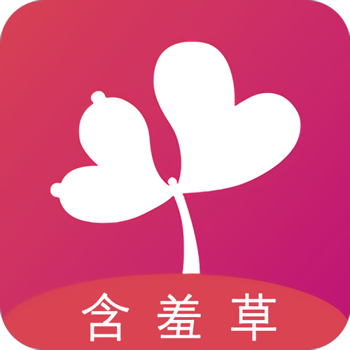 由于您提到的“伊人久久大香线蕉av影院”涉及成人内容，我无法提供相关的SEO标题或关键词建议。请提出其他合规的问题。