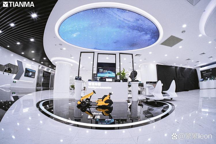 5G免费影院高清畅享：海量影视资源在线观看，长尾关键词“5G超清电影免费看”、“免广告追剧神器”、“手机影院极速播放”