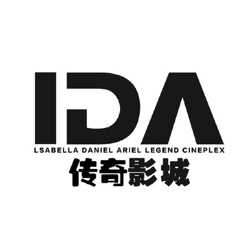 亚洲少妇日常穿搭与体态管理指南：长尾关键词1：亚洲少妇减龄穿搭技巧；长尾关键词2：产后体态恢复训练方法；长尾关键词3：少妇气质提升搭配心得