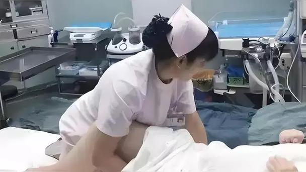 浮力影院发布页的相关介绍