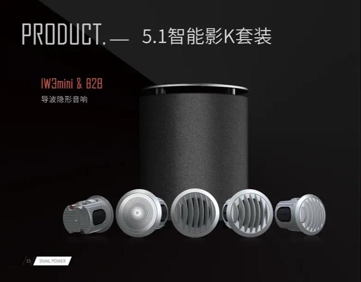 草草浮力影院 - 2025最新高清在线观影指南，免费追剧与热门电影推荐