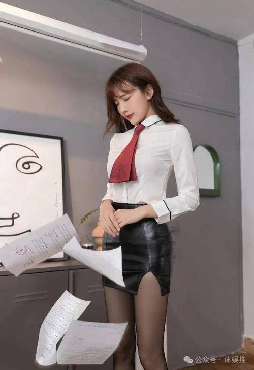 女生下体黄色粘稠分泌物的相关介绍