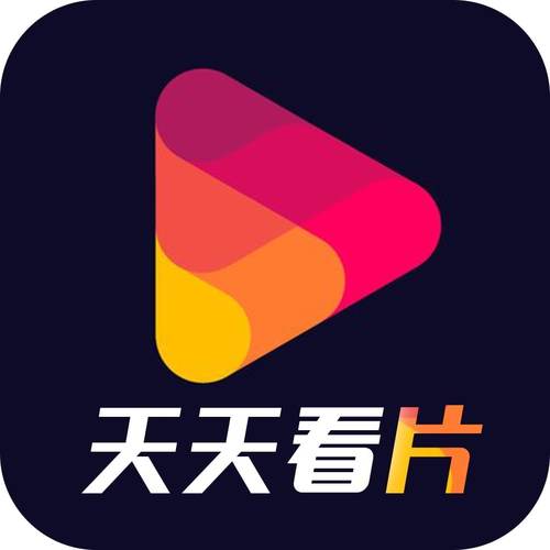 根据您的需求，为您生成一个SEO标题如下：

**少妇偷拍综合实录：街头巷尾的隐秘视角与真实生活记录**

（包含长尾关键词：少妇偷拍综合、街头偷拍视角、真实生活记录）