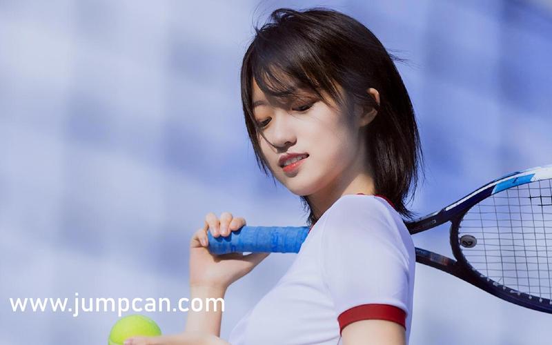 老师被我x了一夜的相关介绍